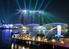 du-li-ch-singapore-tu-ha-noi-tour-tot-gia-re-2025