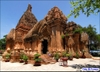 du-lich-nha-trang-da-lat-tu-ha-noi-tour-tot-gia-re-2024