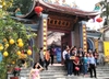 du-lich-den-ong-hoang-bay-sapa-tour-tot-gia-re-2025