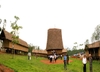 tour-lang-van-hoa-du-lich-cac-dan-toc-son-tinh-camp-gia-re-2025