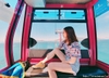 du-lich-nha-trang-tu-ha-noi-tour-tot-gia-re-2025