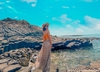 du-lich-ha-noi-phu-yen-tuy-hoa-tour-tot-gia-re-2025