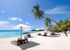 du-lich-ha-noi-mui-ne-tour-tot-gia-re-2025