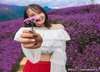du-lich-sapa-fansipan-tour-tot-gia-re-2025