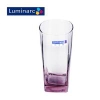Bộ cốc (ly) cao Lumianrc Sterling 6 chiếc J5387- 33cl