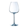 Bộ 6 ly rượu vang Grands Cepages 25cl - J9088