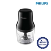 Máy xay thịt Philips HR1501/00 1 lít