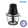 Máy xay thịt Philips HR1502/00 2L