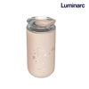 Bình giữ nhiệt Luminarc Unicorn V3433-350ml