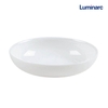 Đĩa (Dĩa) sâu lòng Luminarc Diwali P1065 17cm
