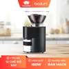 Máy xay hạt cà phê Bodum Bistro 160W-10903-01EURO-3