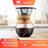 Bình pha cà phê Bodum Pour Over 1L- 11571-109