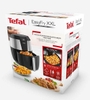 Nồi chiên không dầu Tefal EY701D15 5.6L