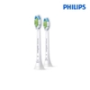 Combo 2 đầu bàn chải điện W2 Philips HX6062/67