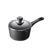 Nồi chống dính Scanpan Classic 18cm 15001200 1,5L