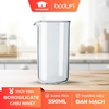 Linh kiện thay thế bình pha cà phê Bodum dung 350ml- 1503-10