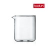 Linh kiện thay thế bình pha cà phê Bodum dung 500ml- 1504-10