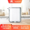 Linh kiện thay thế bình pha cà phê Bodum dung 500ml- 1504-10