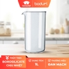 Linh kiện thay thế bình pha cà phê Bodum dung 1L- 1508-10