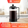 Bình pha trà, cà phê kiểu Pháp Bodum Brazil 350ml- 1543-01