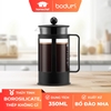Bình pha trà, cà phê kiểu Pháp Bodum Kenya 350ml- 1783-01