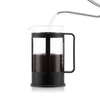 Bình pha trà, cà phê kiểu Pháp Bodum Kenya 1L-1788-01