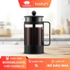 Bình pha trà, cà phê kiểu Pháp Bodum Kenya 1L-1788-01