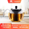 Bình trà Bodum Assam 500ml-1807-16
