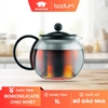 Bình trà Bodum Assam 1L-1805-01