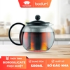 Bình trà Bodum Assam 500ml-1812-01
