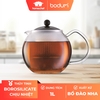 Bình trà kiểu Pháp Bodum Assam 1L - 1830-01