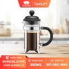 Bình pha trà, cà phê kiểu Pháp Bodum CAFFETTIERA 350ml-1913-01