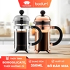 Bình pha trà, cà phê kiểu Pháp Bodum Chambord 350ml-1923