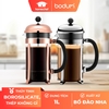 Bình pha trà, cà phê kiểu Pháp Bodum Chambord 1L-1928