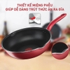 Chảo chiên sâu lòng Tefal So Chef 28cm G1358696