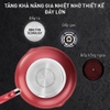 Chảo chiên sâu lòng Tefal So Chef 24cm G1358496