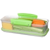 Hộp đựng thực phẩm Sistema 410ml  21479