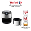 Nồi chiên không dầu Tefal EY401D15 4.2L