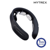 Máy massage cổ Nhật Bản Mytrex Dr.Heat Neck màu đen