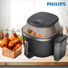 Nồi chiên không dầu Philips NA543/00-7,2L
