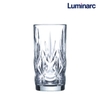 Bộ cốc (ly) cao Luminarc Annecy 6 chiếc V2151- 35cl