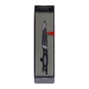 Dao tỉa gọt Scanpan 9cm  92100900