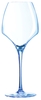 Bộ ly vang C&S Open Up 6 chiếc U1011- 40cl