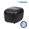 Nồi cơm điện Zojirushi NL-EAQ10-BA 1L