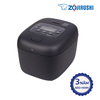 Nồi cơm điện Zojirushi NL-EAQ18-BA 1,8L