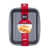 Khay nướng sâu Wham Teflon® Select (38x31x6 cm) 50050