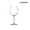Bộ ly Luminarc Maine 6 chiếc V4225-27cl
