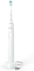 Bàn chải điện Philips sonicare HX3671/23