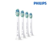 Combo 4 đầu bàn chải điện C2 Philips HX9024/67