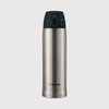 Bình giữ nhiệt Zojirushi SM-TA48-XA 0,48L